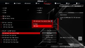 143-asrock-x299-killer-sli-screen-bios-hwmonitor