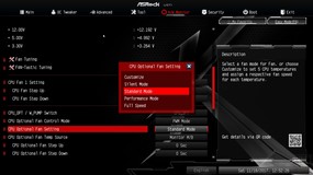 144-asrock-x299-killer-sli-screen-bios-hwmonitor