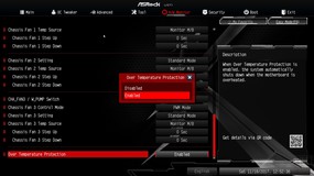 145-asrock-x299-killer-sli-screen-bios-hwmonitor