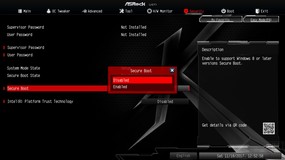 147-asrock-x299-killer-sli-screen-bios-security