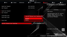 148-asrock-x299-killer-sli-screen-bios-security