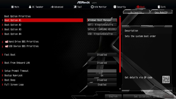149-asrock-x299-killer-sli-screen-bios-boot