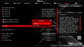 150-asrock-x299-killer-sli-screen-bios-boot