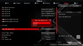 151-asrock-x299-killer-sli-screen-bios-boot