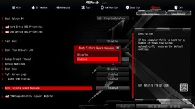 152-asrock-x299-killer-sli-screen-bios-boot