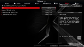 153-asrock-x299-killer-sli-screen-bios-boot