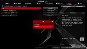 154-asrock-x299-killer-sli-screen-bios-boot