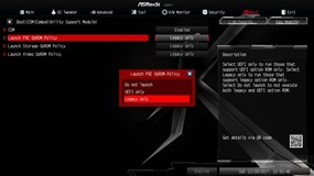 155-asrock-x299-killer-sli-screen-bios-boot