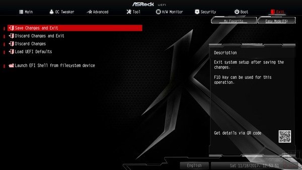 156-asrock-x299-killer-sli-screen-bios-exit