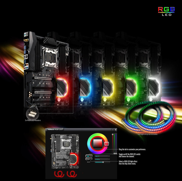 158-asrock-x299-killer-sli-rgb-led-slide
