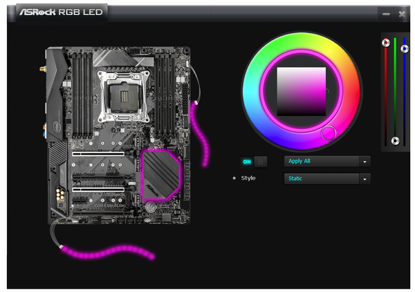 159-asrock-x299-killer-sli-rgb-led-SW