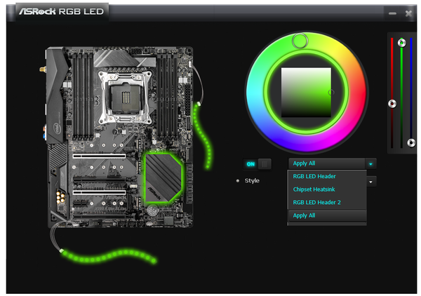 160-asrock-x299-killer-sli-rgb-led-SW
