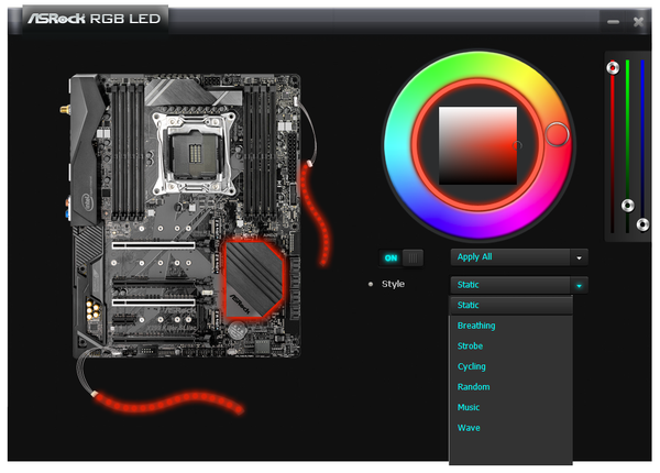 161-asrock-x299-killer-sli-rgb-led-SW