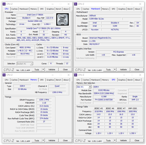 163-asrock-x299-killer-sli-screen-cpuz-profilo-def