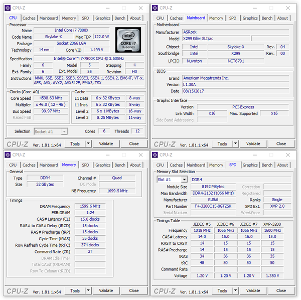 164-asrock-x299-killer-sli-screen-cpuz-profilo-OC