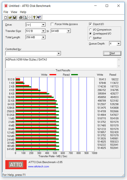 169-asrock-x299-killer-sli-screen-atto-sata3