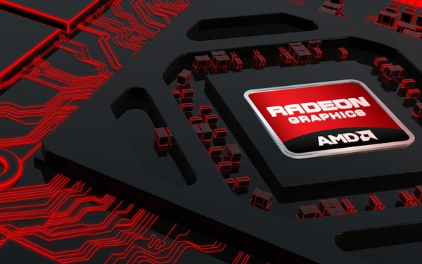 AMD_GPU_Radeon_affidato_a_Mike_Rayfield_e_David_Wang