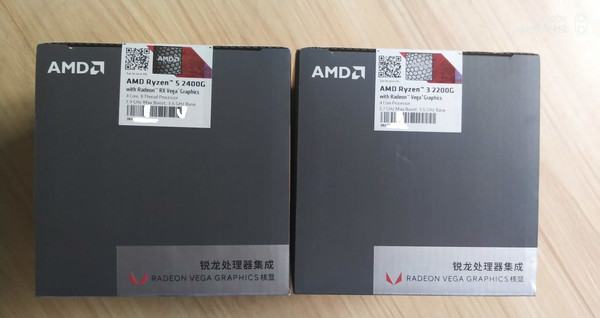 AMD_Raven_Ridge_-_1