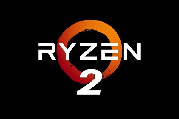 AMD_Ryzen_2a_gen