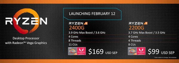 AMD_Ryzen_2a_gen_-_3
