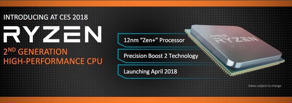 AMD_Ryzen_5_di_2a_gen_2600