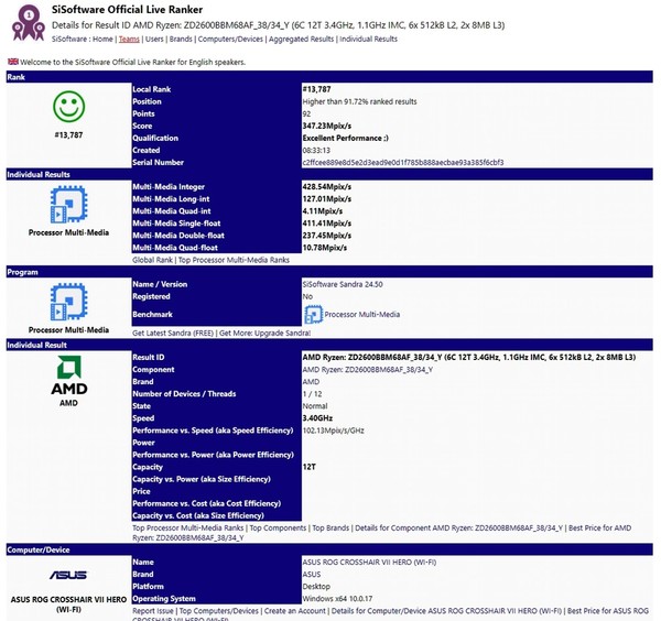 AMD_Ryzen_5_di_2a_gen_2600_-_1