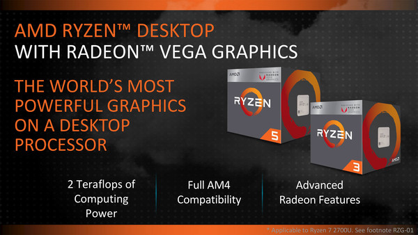 APU_AMD_Ryzen_5_2400G