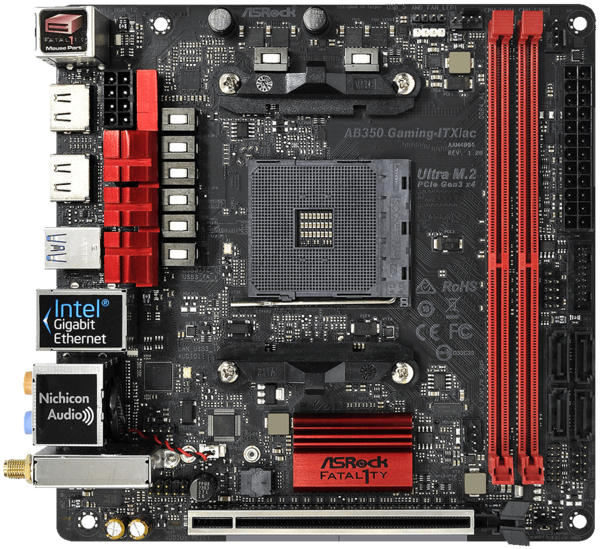 ASRock_Fatal1ty_AB350_Gaming-ITXac_-_foto_finale
