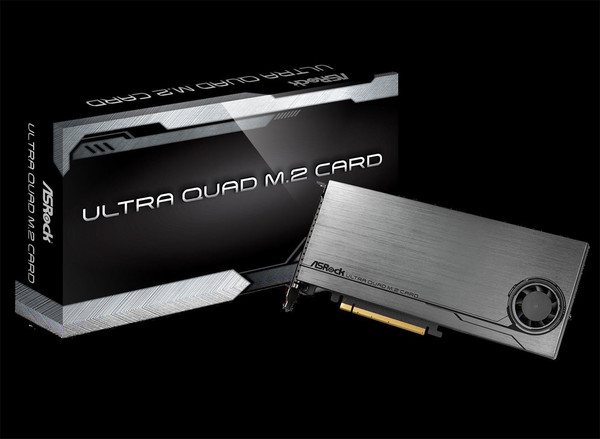 ASRock_Ultra_Quad_M.2_x16