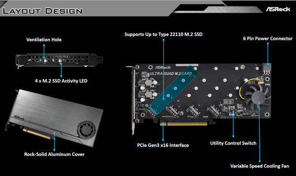 ASRock_Ultra_Quad_M.2_x16_-_1