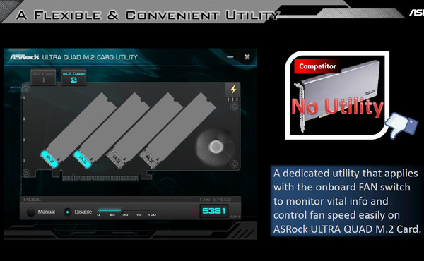 ASRock_Ultra_Quad_M.2_x16_-_3
