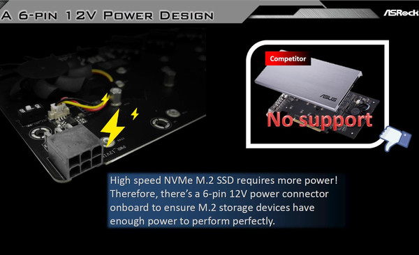 ASRock_Ultra_Quad_M.2_x16_-_4