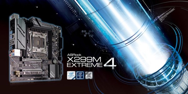 ASRock_X299M_Extreme_4