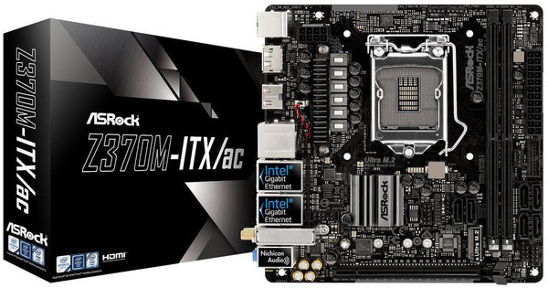 ASRock_Z370M-ITXac