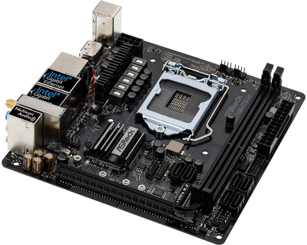 ASRock_Z370M-ITXac_-_1