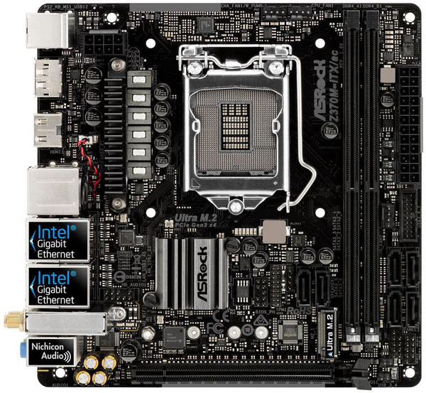 ASRock_Z370M-ITXac_-_2