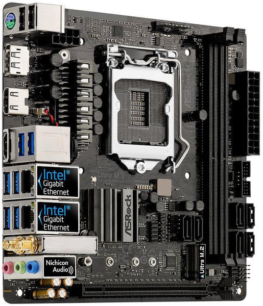 ASRock_Z370M-ITXac_-_3