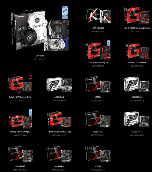 ASRock_bios_con_AGESA_1.1.0.0_-_1