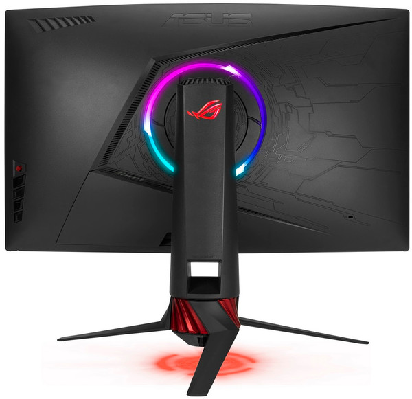 ASUS_ROG_Strix_XG32VQ_E_ROG_Strix_XG35VQ_-_2