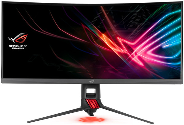 ASUS_ROG_Strix_XG32VQ_E_ROG_Strix_XG35VQ_-_3