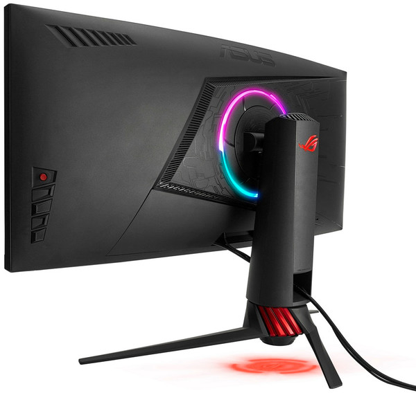 ASUS_ROG_Strix_XG32VQ_E_ROG_Strix_XG35VQ_-_4