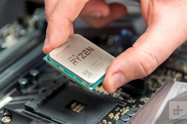 CPU_Ryzen_2