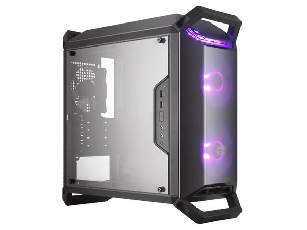 Cooler_Master_CES_2018_-_3