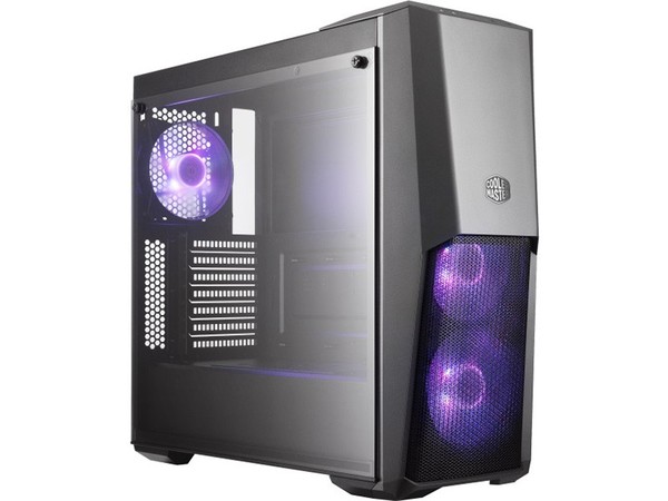 Cooler_Master_CES_2018_-_4
