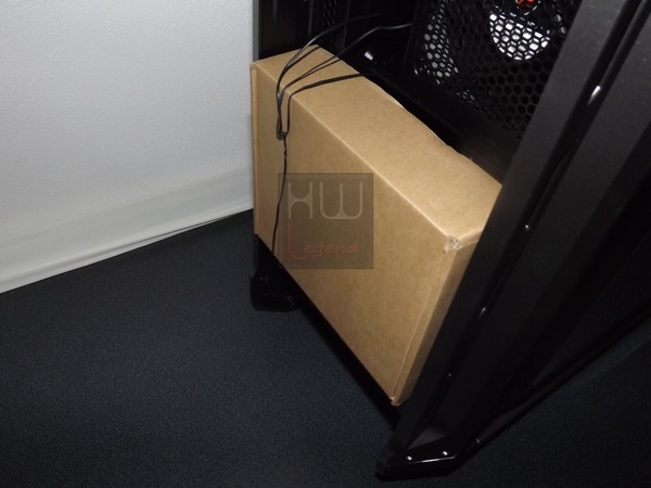 Cougar_Panzer_MAX_-_Packaging_e_Bundle_-_10