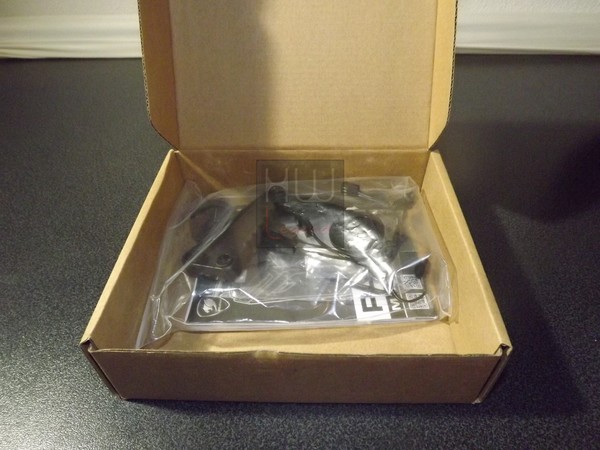 Cougar_Panzer_MAX_-_Packaging_e_Bundle_-_12