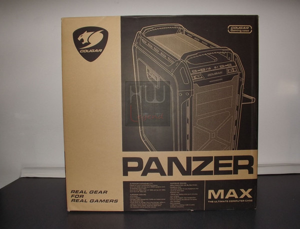 Cougar_Panzer_MAX_-_Packaging_e_Bundle_-_1a