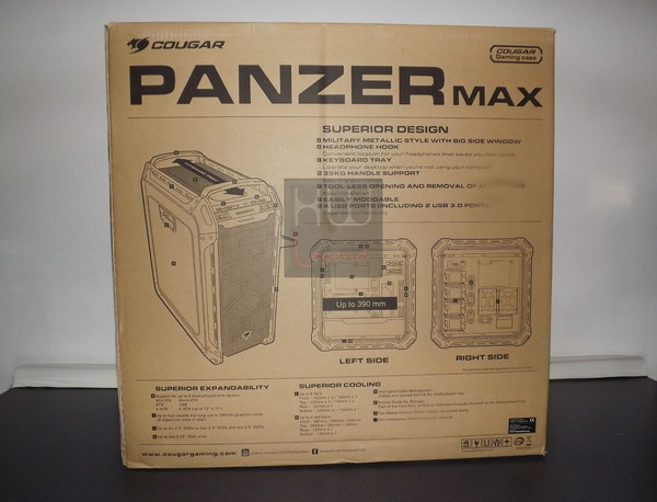 Cougar_Panzer_MAX_-_Packaging_e_Bundle_-_2a