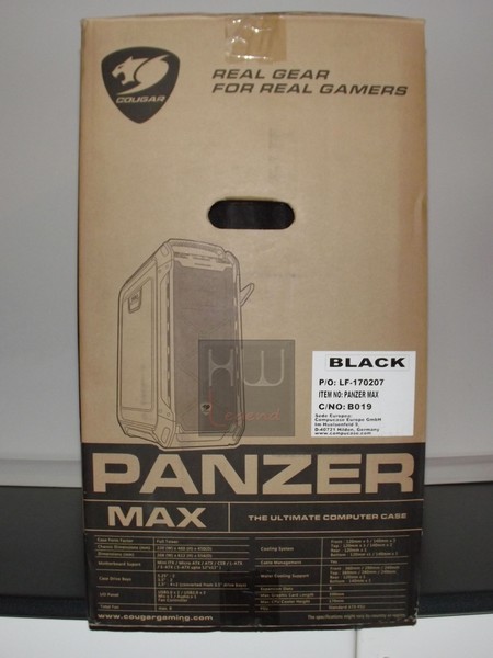 Cougar_Panzer_MAX_-_Packaging_e_Bundle_-_3a