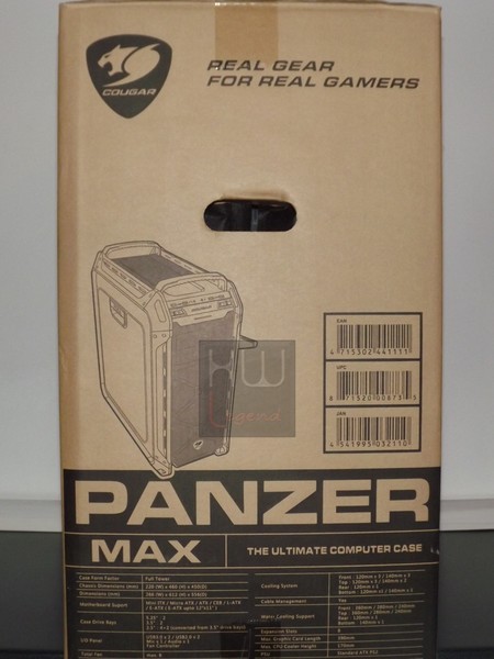Cougar_Panzer_MAX_-_Packaging_e_Bundle_-_4a
